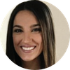 Alyssa Rossi Headshot